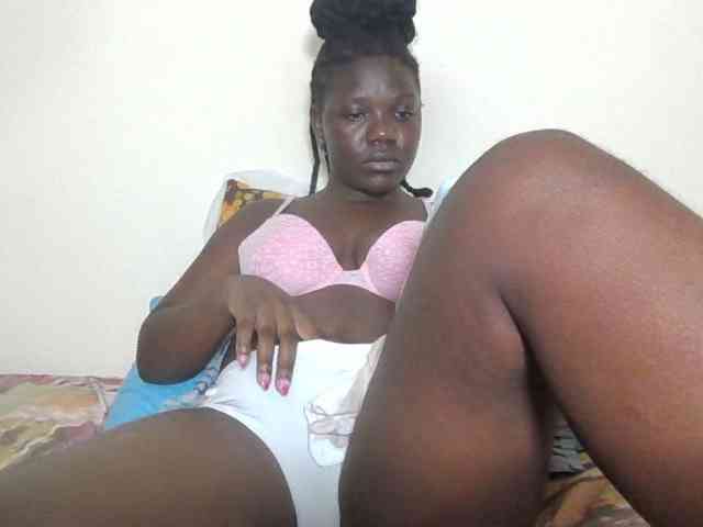 Ebonysweetcandy Ebonysweetcandy