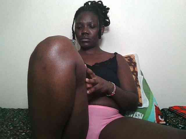 Ebonysweetcandy Ebonysweetcandy