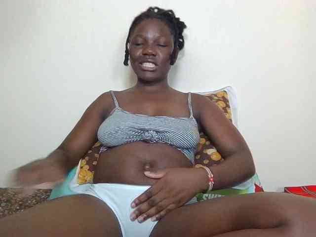 Ebonysweetcandy Ebonysweetcandy