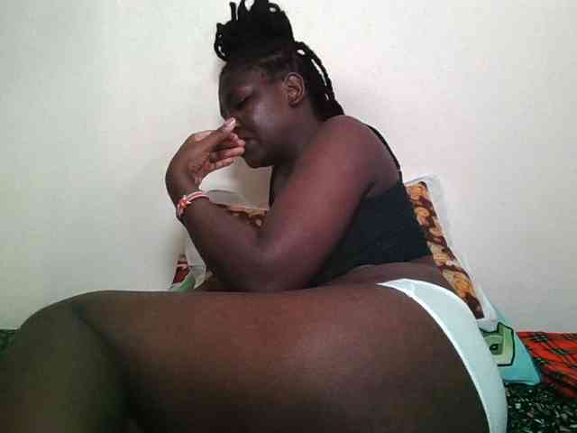 online nude chat room Ebonysweetcandy