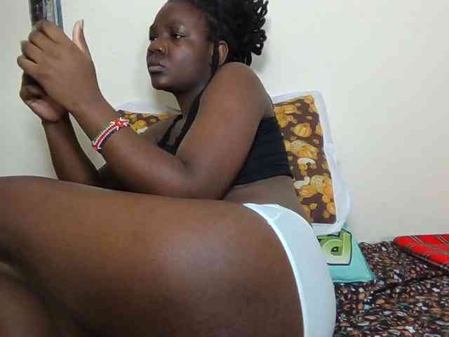 Ebonysweetcandy Ebonysweetcandy