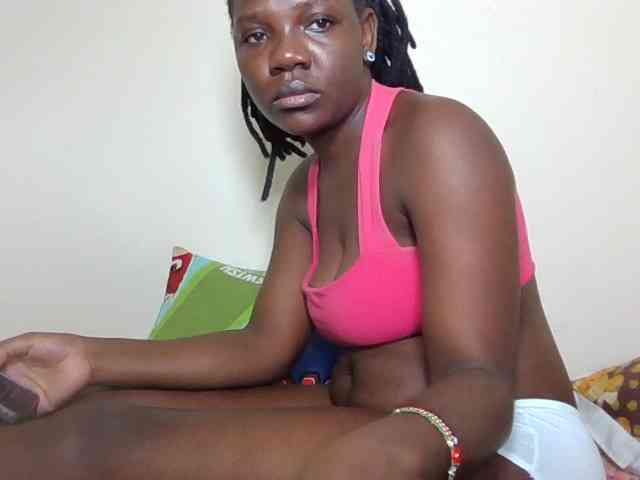 Ebonysweetcandy Ebonysweetcandy