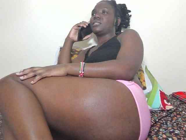 Ebonysweetcandy Ebonysweetcandy