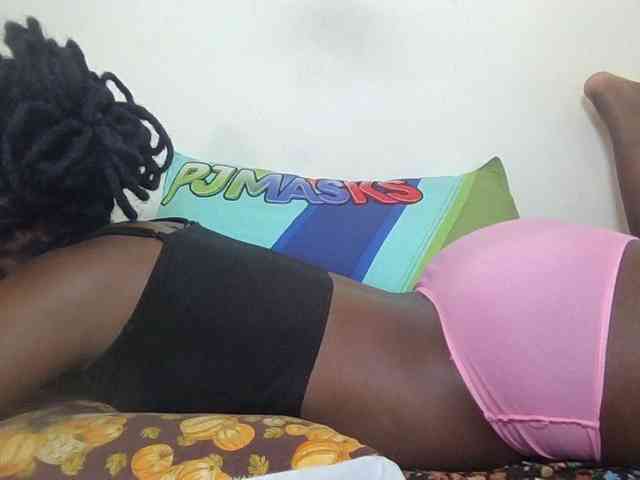 Ebonysweetcandy Ebonysweetcandy
