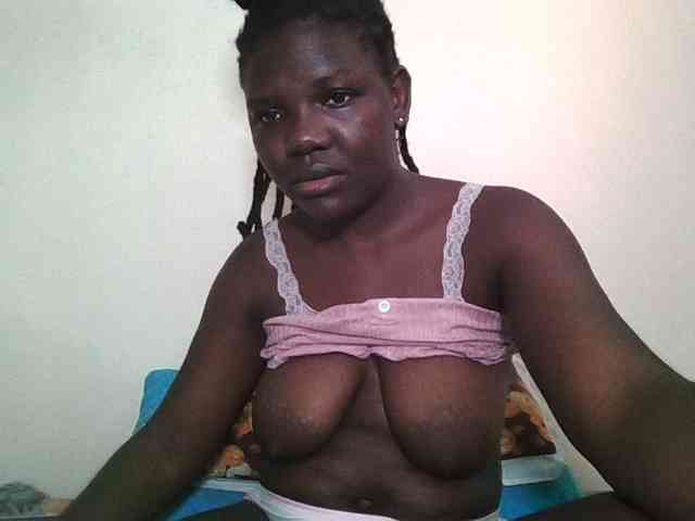 Ebonysweetcandy Ebonysweetcandy
