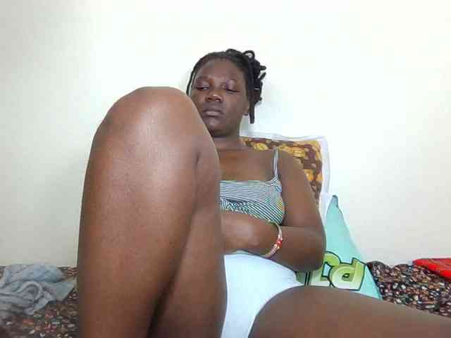 Ebonysweetcandy Ebonysweetcandy