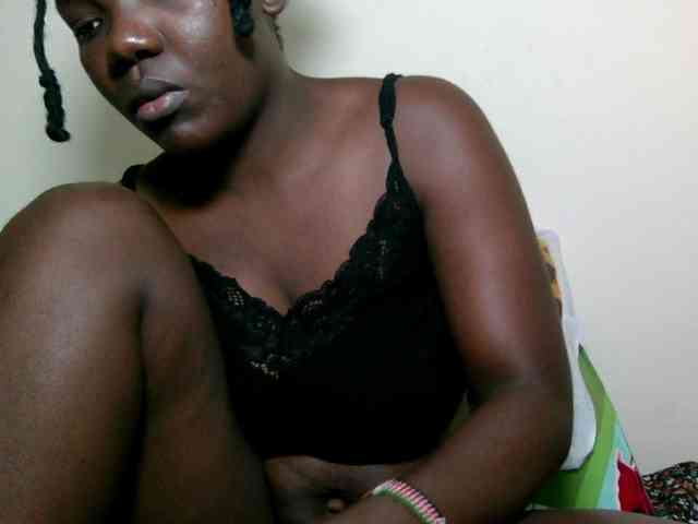 Ebonysweetcandy Ebonysweetcandy
