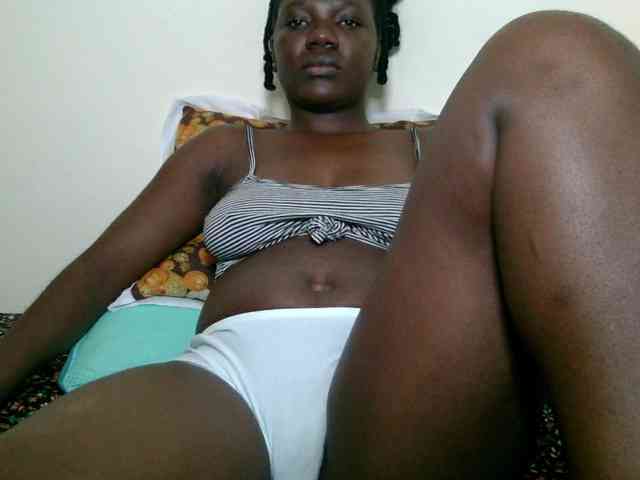 Ebonysweetcandy Ebonysweetcandy