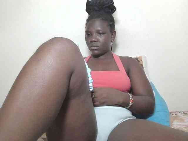 Ebonysweetcandy Ebonysweetcandy