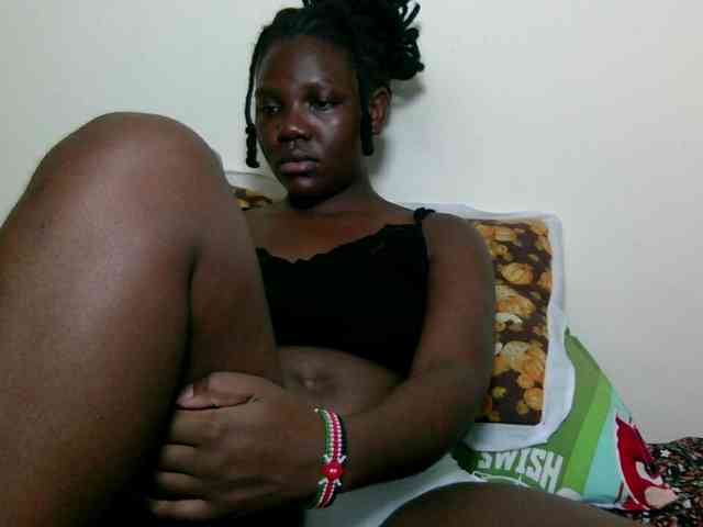 Ebonysweetcandy Ebonysweetcandy
