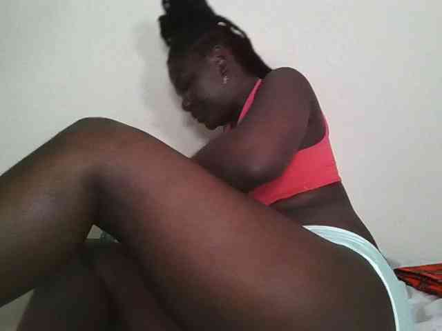 Ebonysweetcandy Ebonysweetcandy
