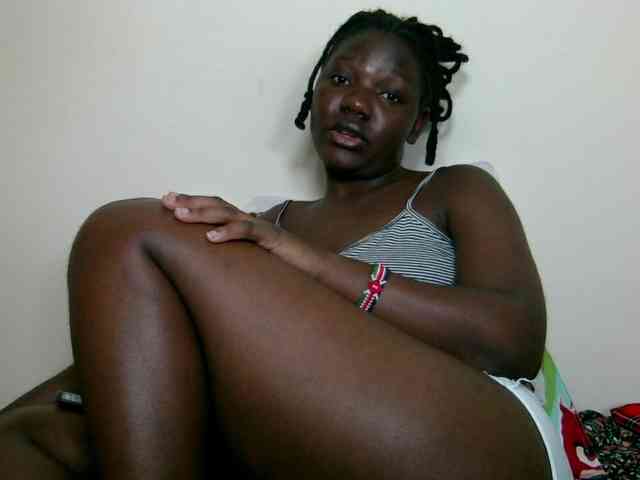 Ebonysweetcandy Ebonysweetcandy