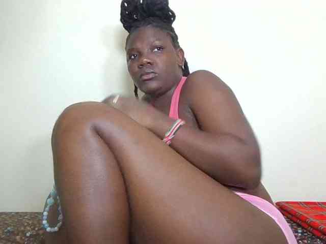 Ebonysweetcandy Ebonysweetcandy