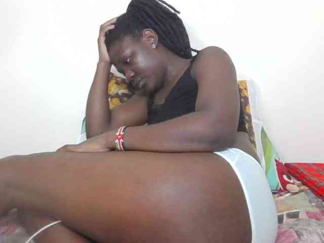 Ebonysweetcandy Ebonysweetcandy