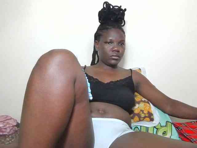 Ebonysweetcandy Ebonysweetcandy