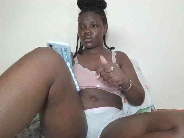 Ebonysweetcandy Ebonysweetcandy