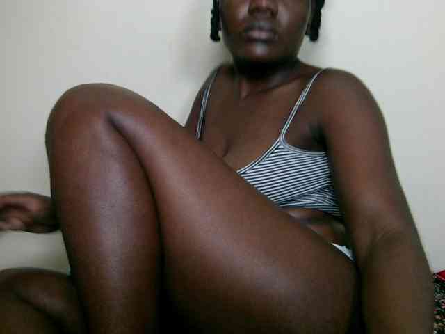 Ebonysweetcandy Ebonysweetcandy