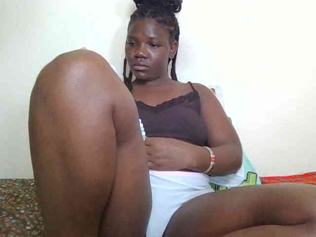 Ebonysweetcandy Ebonysweetcandy