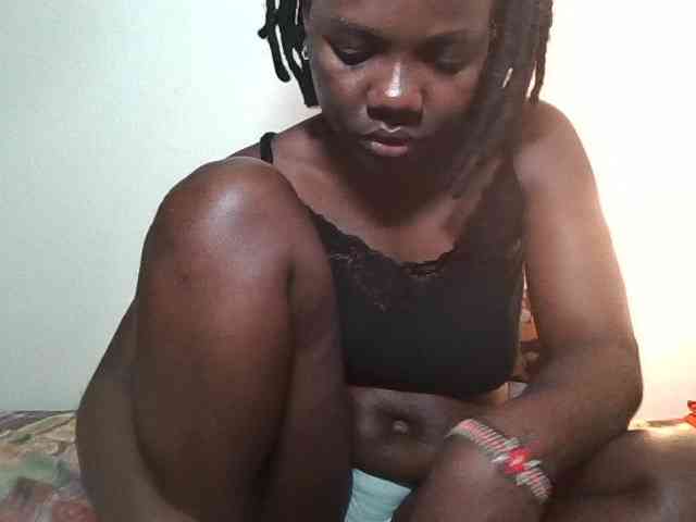 Ebonysweetcandy Ebonysweetcandy