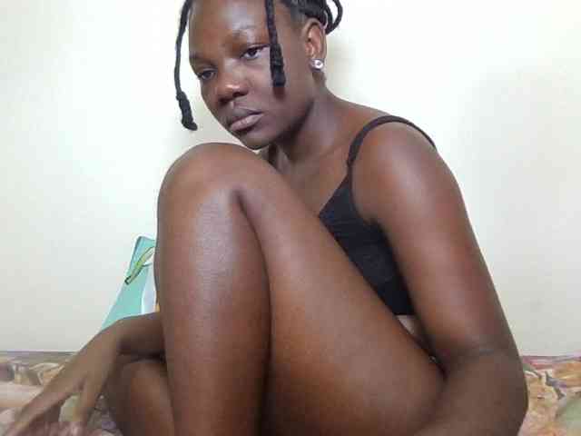 Ebonysweetcandy Ebonysweetcandy