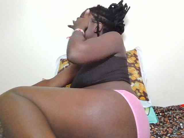 Ebonysweetcandy Ebonysweetcandy