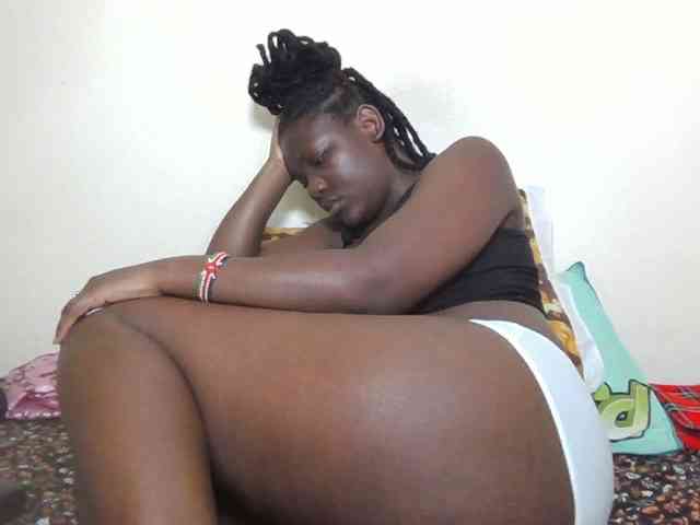 Ebonysweetcandy Ebonysweetcandy