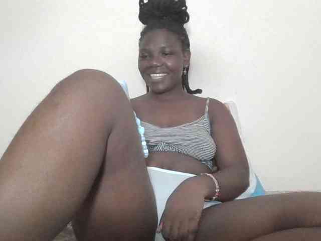 Ebonysweetcandy Ebonysweetcandy
