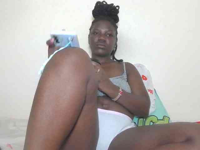 Ebonysweetcandy Ebonysweetcandy
