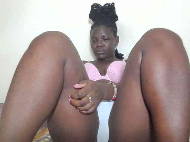 Ebonysweetcandy Ebonysweetcandy