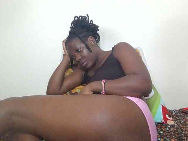 Ebonysweetcandy Ebonysweetcandy