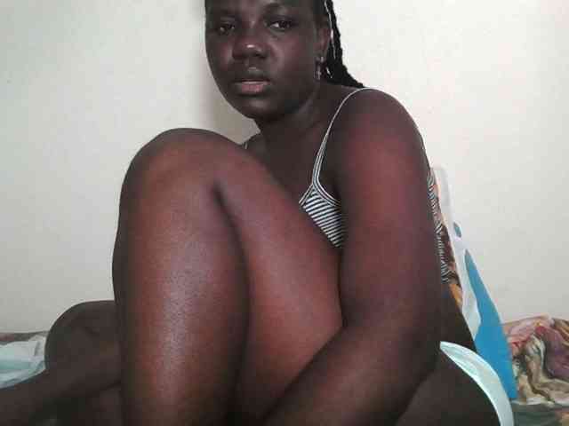 Ebonysweetcandy Ebonysweetcandy