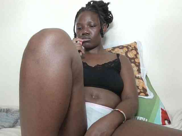 Ebonysweetcandy Ebonysweetcandy