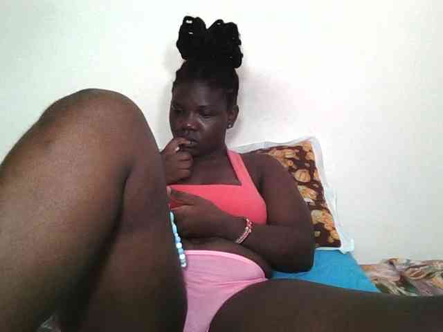 Ebonysweetcandy Ebonysweetcandy