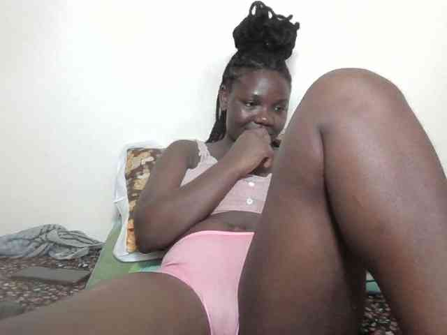 Ebonysweetcandy Ebonysweetcandy