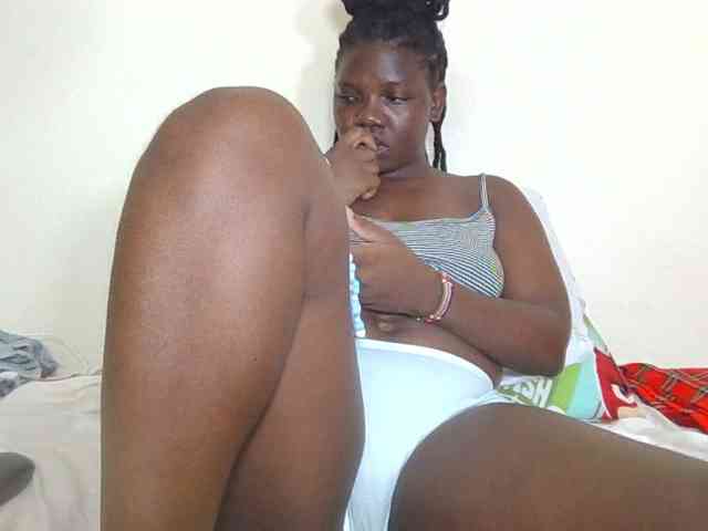 Ebonysweetcandy Ebonysweetcandy