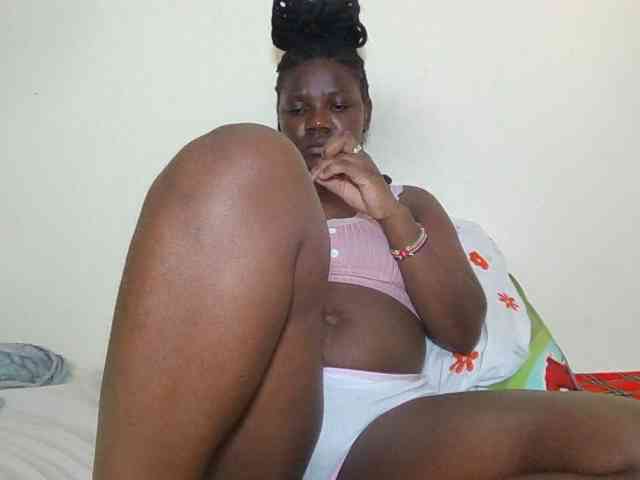 Ebonysweetcandy Ebonysweetcandy