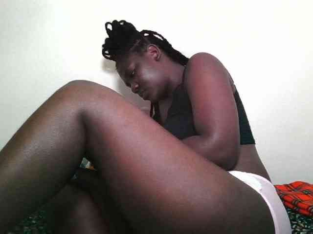 Ebonysweetcandy Ebonysweetcandy