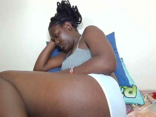 Ebonysweetcandy Ebonysweetcandy