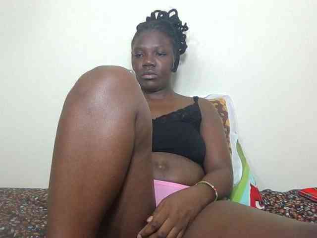 Ebonysweetcandy Ebonysweetcandy