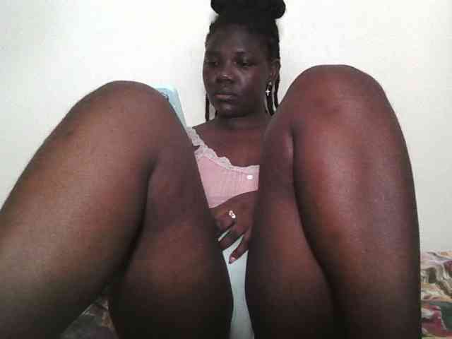 Ebonysweetcandy Ebonysweetcandy