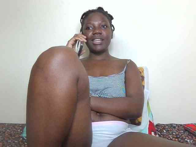 Ebonysweetcandy Ebonysweetcandy
