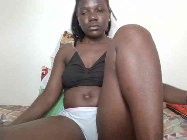 Ebonysweetcandy Ebonysweetcandy