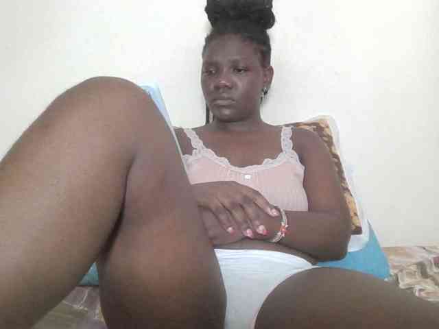 Ebonysweetcandy Ebonysweetcandy