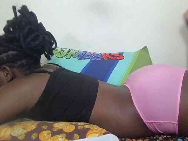 Ebonysweetcandy Ebonysweetcandy