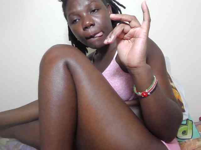 Ebonysweetcandy Ebonysweetcandy