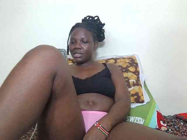 Ebonysweetcandy Ebonysweetcandy