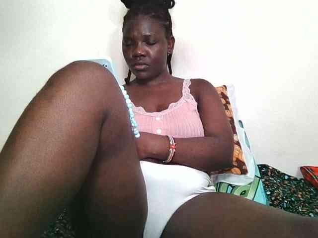 Ebonysweetcandy Ebonysweetcandy