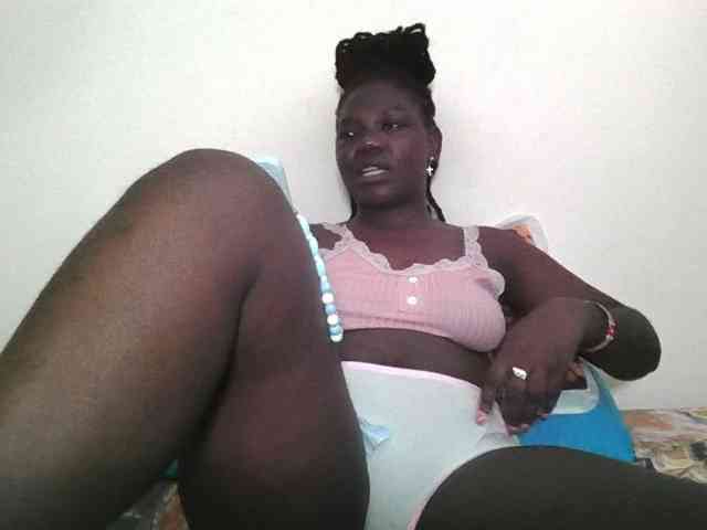 Ebonysweetcandy Ebonysweetcandy