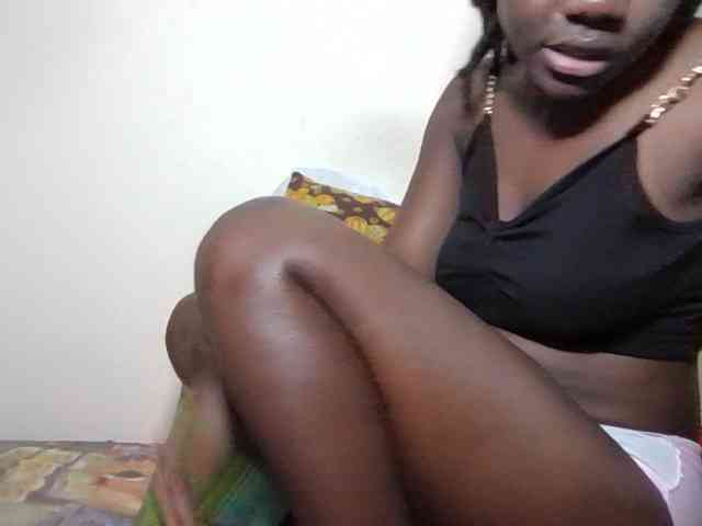Ebonysweetcandy Ebonysweetcandy