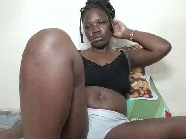Ebonysweetcandy Ebonysweetcandy